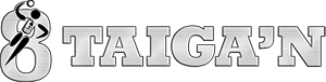 Logo - Taiga'n